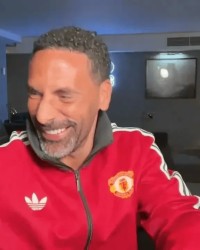 南宫28-费迪南德：阿森纳领跑英超算幸运，其他队表现太差且不稳定