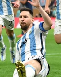 NG28-王勤伯：当你在纸上谈战术，世界在踢什么？