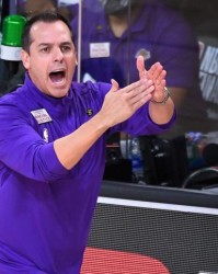 NG南宫28-NBA暂停的艺术：如何不被裁判无视？不画战术正常？