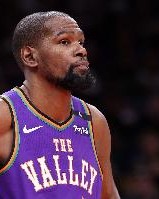 网友称孩子无论男女都会起名凯文-韦恩-杜兰特 KD：爱你我的兄弟