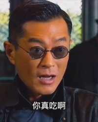 NG28-绝了！湖人狂撩库明加！3换1交易方案曝光