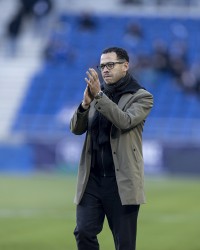 南宫28-TA：罗塞尼尔执教切尔西后，德拉普、桑托斯、吉乌或从中受益