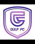 南宫28-【幕后】国足末场热身缘何对阵当地俱乐部？