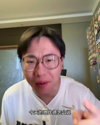 NG28-解说：绿军解决不了恩比德这一点 布朗&amp;怀特拿出最好表现难救主