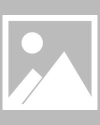 NG28-为天王山失利救赎！真实命中率97%轰17+4+3断 内少冰封SGA更该夸