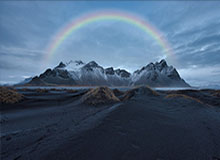 华体会app下载:把体育热情装进掌心的全新体验