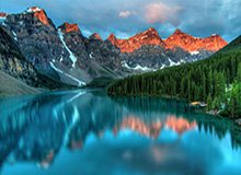 开云体育安装包——畅享极致体育体验的必备利器