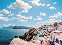 杨毅团队：艾顿加盟和湖人退货马威没关系 艾顿肯定不如马威