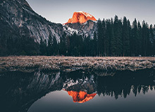 开云体育安装包——畅享极致体育体验的必备利器