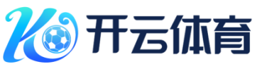 南宫28(NG28)官方网站 - NG大舞台,相信品牌的力量