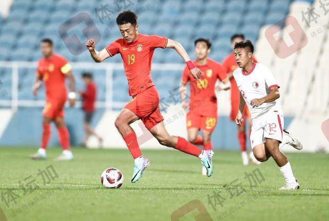 1704526476375033325.jpg 7b993c3f-99a0-4aef-95a8-01430966dd8a.jpg