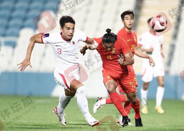 1704526491067027164.jpg 8b23259a-d9f0-47ba-9ed5-04f01b06eca4.jpg