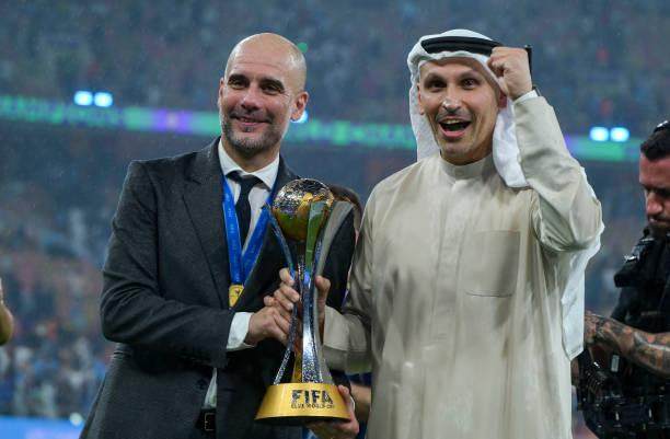 1703289109854084905.jpg 1875589679-612x612.jpg