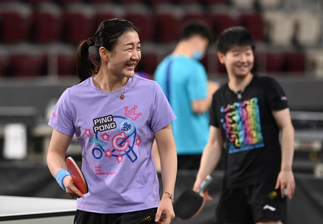 1673347912328045156.jpg 63bb71b6f3e89d917f1b22f8.jpg