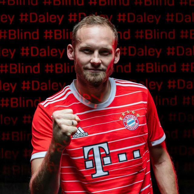 1672957578307083840.jpg 202301060405248658.jpg