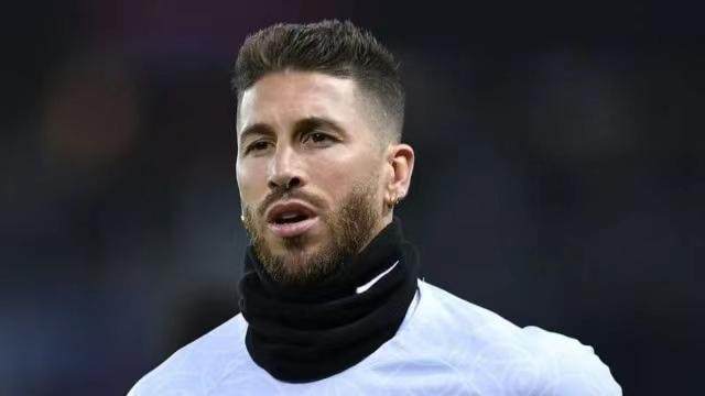 1672957637042047078.jpg ef23cfbb2cd9894d1ab4d5a3fb3b923.jpg