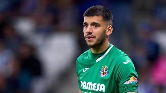 1672957673612091346.jpg b99bc4818e8815e09b65a23938ae99a.jpg