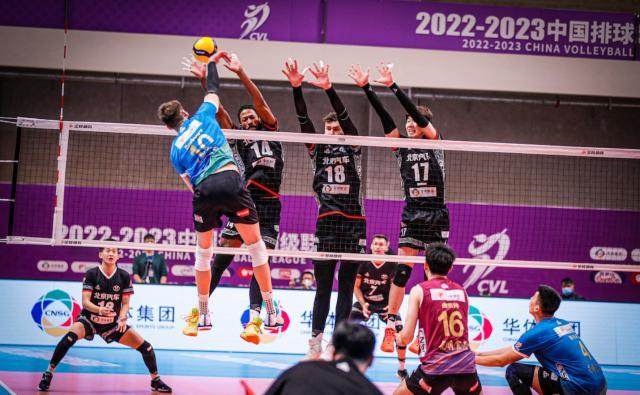 1672960956527000193.png 北京男排.png