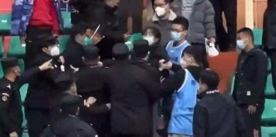 1672957702175034982.png 7f47629a-e31f-4d33-80ea-6e8c703ef97e.png