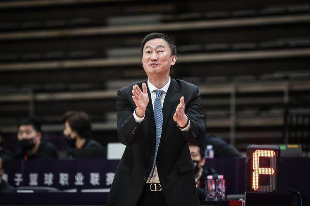 1649762044333052714.jpg acd37085-1fd4-43de-a28a-c79c099b1727.jpg