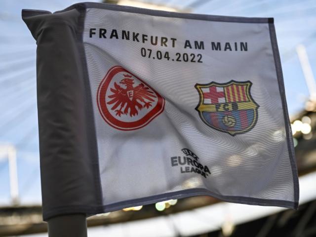 1649401617965053345.jpg 1649401617965053345.jpg