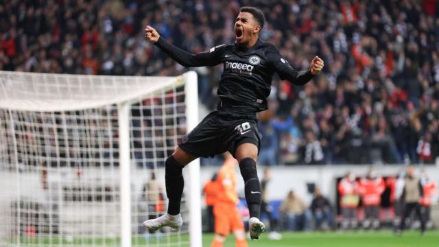 1649401663137011416.jpeg 1649401663137011416.jpeg