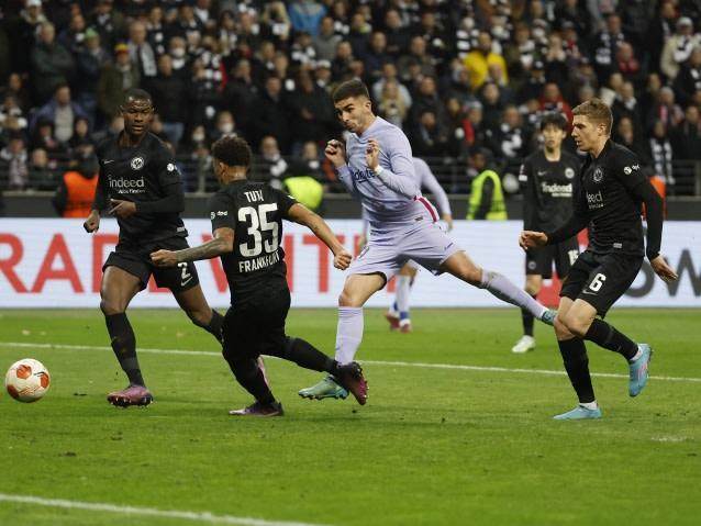 1649401677839002892.jpg 1649401677839002892.jpg