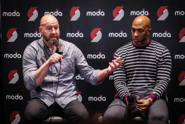 1649756716918009796.jpg 22412-yxbphcundefined.webp.jpg